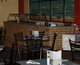 Tennant Creek Memorial Club Inc - Accommodation Kalgoorlie 0