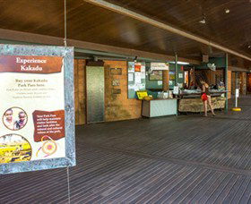 Bowali Visitor Centre - Accommodation Kalgoorlie 0