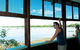 Mamukala Wetlands And Bird Hide - thumb 0