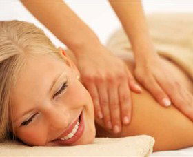 Ripple Gold Coast Massage Day Spa And Beauty - Accommodation Kalgoorlie 0