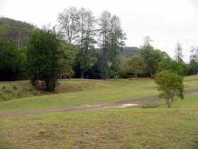 Anderleigh QLD Accommodation Kalgoorlie