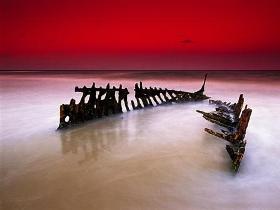 SS Dicky - Accommodation Kalgoorlie 0