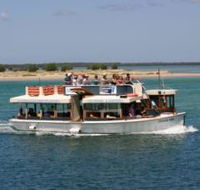 Caloundra Cruise - Accommodation Kalgoorlie