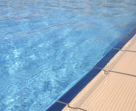 Kirkwood QLD Accommodation Kalgoorlie