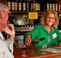 Riversands Vineyards - Accommodation Kalgoorlie