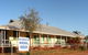 Dr Arratta Memorial Museum - thumb 0