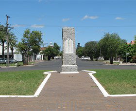 Orange Hill QLD Accommodation Kalgoorlie