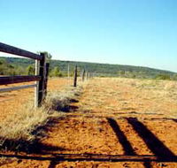 Basalt Byways - Accommodation Kalgoorlie