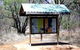 Tregole National Park - thumb 0