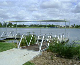 Waterford West QLD Accommodation Kalgoorlie