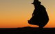 Eulo - Hungerford - Thargomindah Four Wheel Drive Track - thumb 0