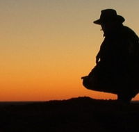 Dowling Track - Accommodation Kalgoorlie