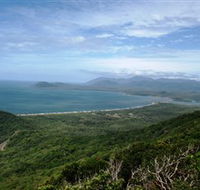 Mount Cook National Park - Accommodation Kalgoorlie