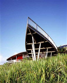 Lagoons Cafe And Gallery - Accommodation Kalgoorlie 0