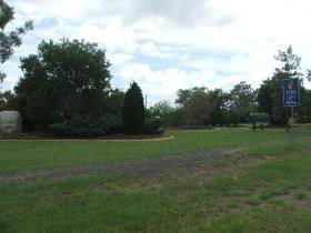 Autumn Park - Accommodation Kalgoorlie 0