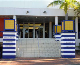 Beenleigh Events Centre - Accommodation Kalgoorlie 0