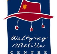 Waltzing Matilda Centre - Accommodation Kalgoorlie