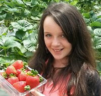 Yarra Valley Gateway Estate - Accommodation Kalgoorlie