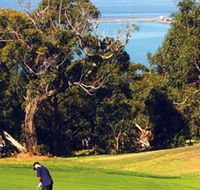 Lorne Country Club - Accommodation Kalgoorlie