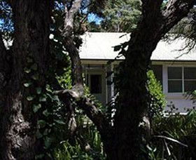Anglesea VIC Accommodation Kalgoorlie