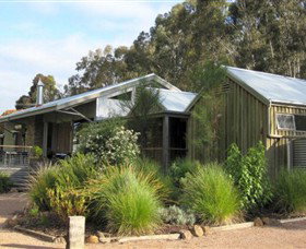Timboon Railway Shed Distillery - Accommodation Kalgoorlie 0