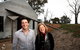 Scion Vineyard & Winery - thumb 0