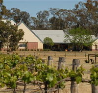 Balgownie Estate
