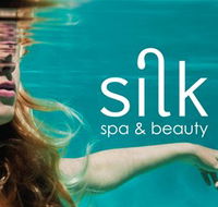 Silk Spa  Beauty - Accommodation Kalgoorlie