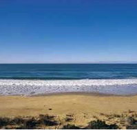 Nooramunga and Corner Inlet Marine  Coastal Parks - Accommodation Kalgoorlie