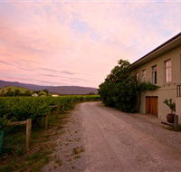Yarra Yering