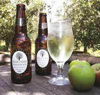 Punt Road Wines and Napoleon  Co Cider - Accommodation Kalgoorlie