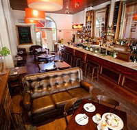 Star Hotel - Accommodation Kalgoorlie