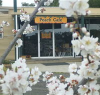 Rayner's Orchard