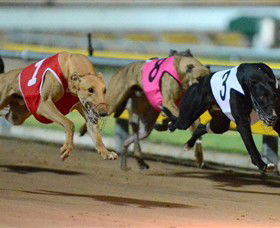 Corio VIC Accommodation Kalgoorlie