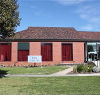 Joel Gallery