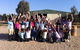 Saddle On Riding School - thumb 2