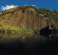 Organ Pipes National Park - Accommodation Kalgoorlie
