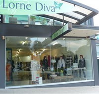 Lorne Diva - Accommodation Kalgoorlie