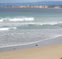 Lorne Beach Club - Accommodation Kalgoorlie