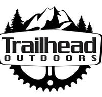 Trailhead Bike Co - Accommodation Kalgoorlie