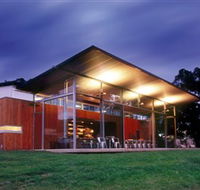 Medhurst Wines