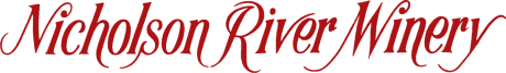 Nicholson River Winery - Accommodation Kalgoorlie 0