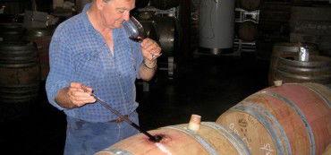 Nicholson River Winery - Accommodation Kalgoorlie 3