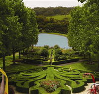 The Enchanted Adventure Garden - Accommodation Kalgoorlie