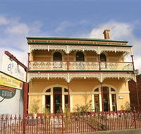 Elysium Day Spa - Accommodation Kalgoorlie