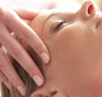 endota Day Spa Lorne - Accommodation Kalgoorlie