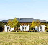 Dominique Portet - Accommodation Kalgoorlie