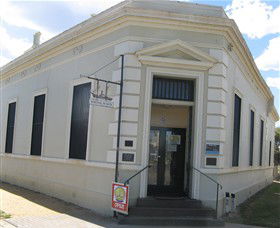 Alberton West VIC Accommodation Kalgoorlie
