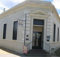 Port Albert Maritime Museum - Gippsland Regional Maritime Museum - Accommodation Kalgoorlie