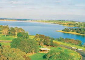 Greenvale VIC Accommodation Kalgoorlie
